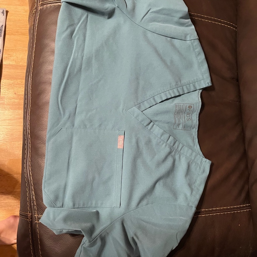 Kade xl Catarina xxl bought used wrong sizes